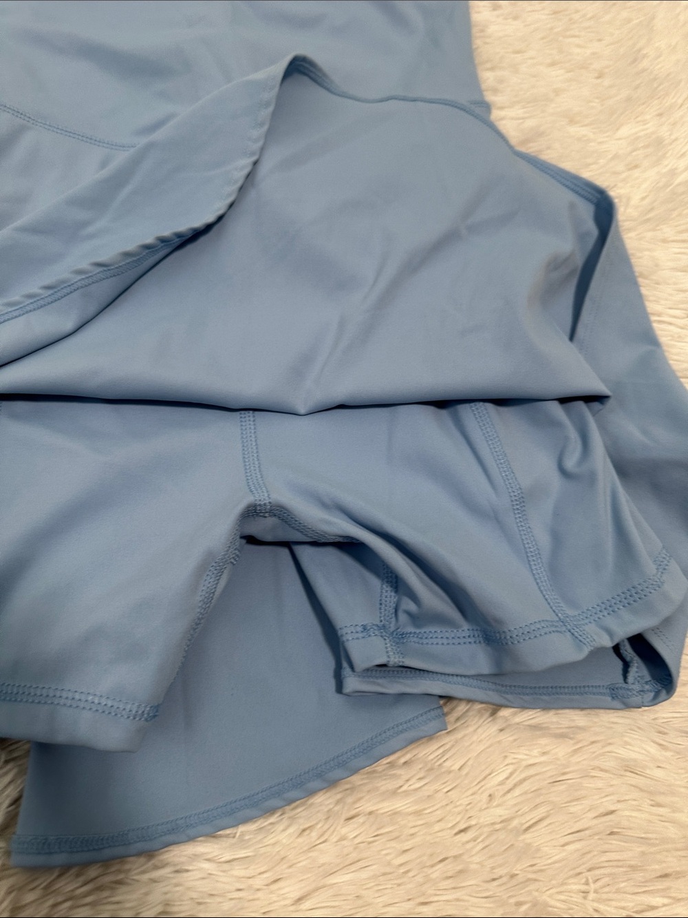 🧁 JoyLab Active Dress - Picture 2 of 4